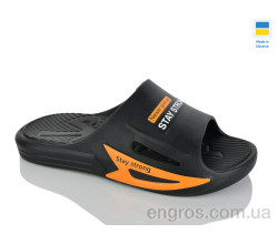 Шлепки Крок